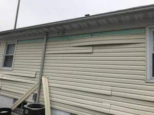 wind-damage-to-house