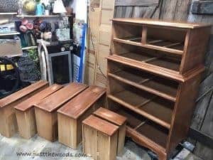wood-dresser-sanded-and-cleaned