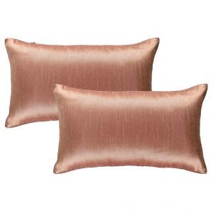 copper-pillows, copper decor