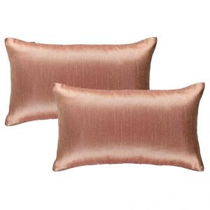 copper-pillows, copper decor