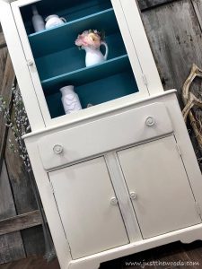 cream-and-blue-painted-cupboard