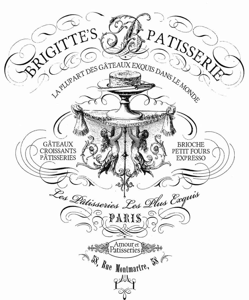 A Complete Guide to the Easiest Image Transfers