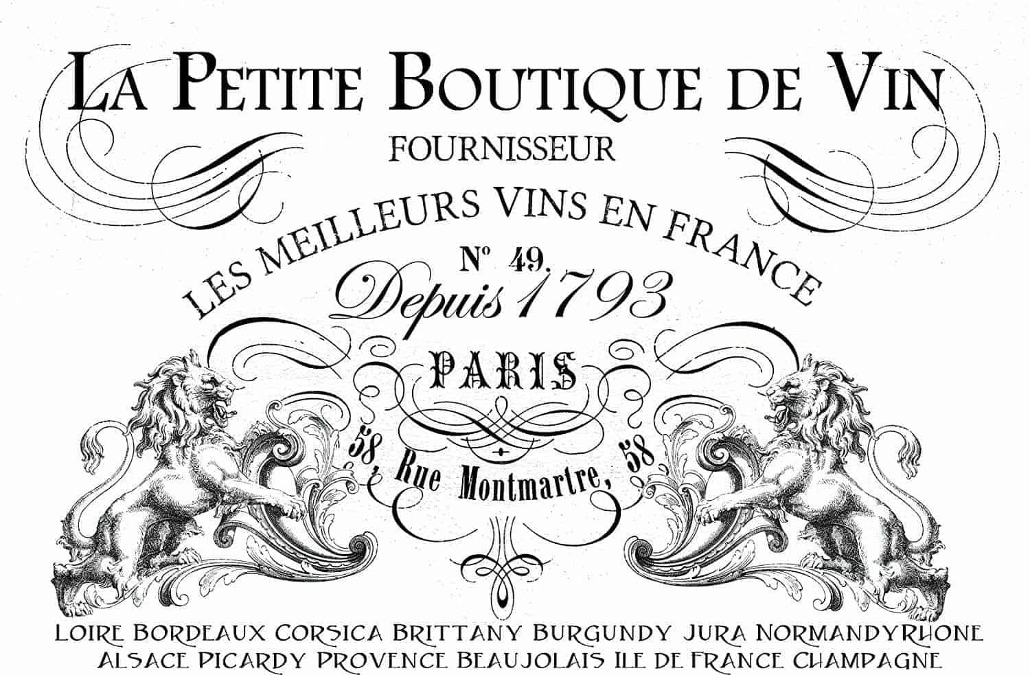 A Complete Guide to the Easiest Image Transfers