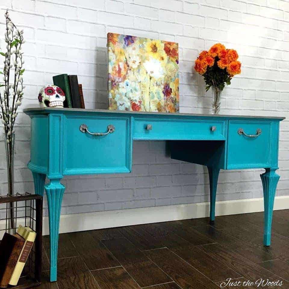 the ultimate guide for stunning painted furniture ideas
