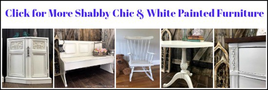 shabby chic dressers, chic dressers, painted dressers, shabby chic white dresser, shabby chic furniture