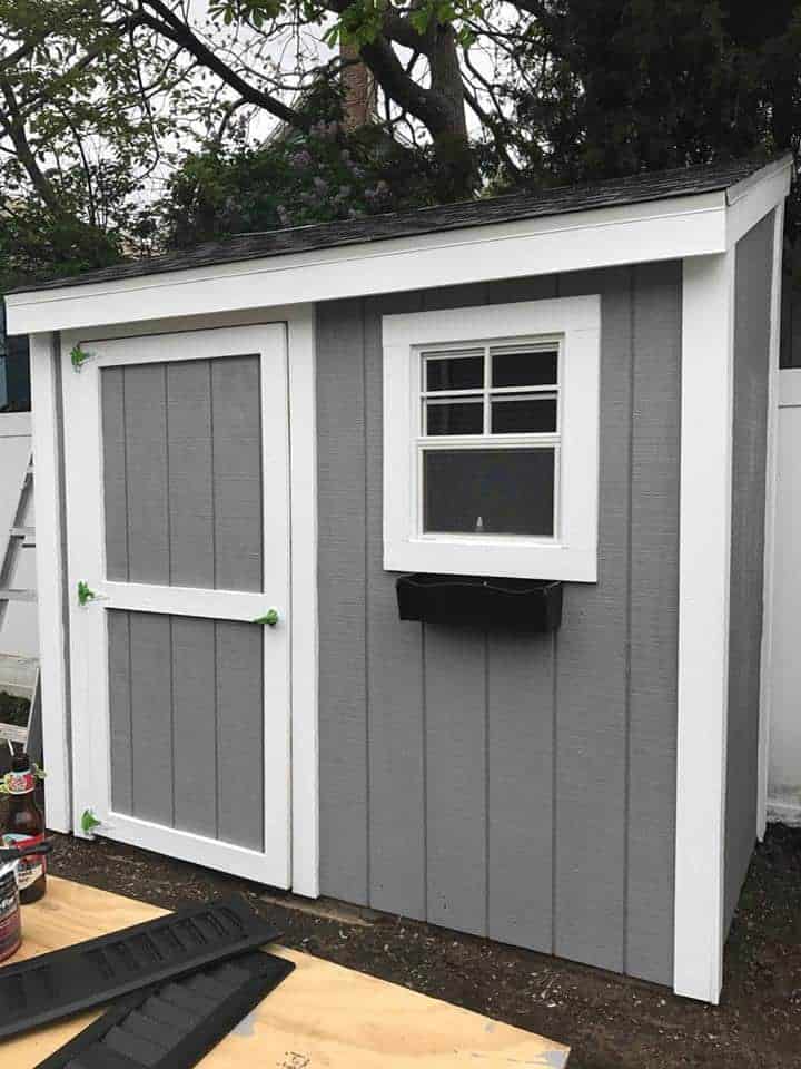 add-flower-box-under-window