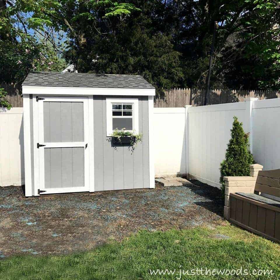 build-a-shed-from-scratch