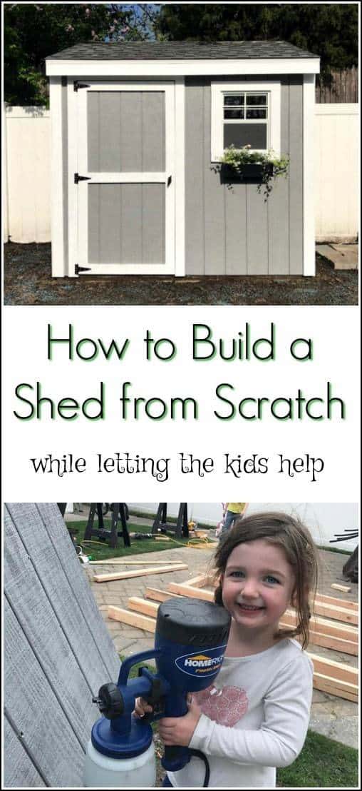 build-a-shed-with-kids