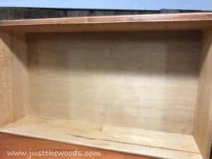 clean-wooden-drawers