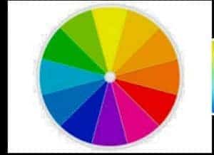 color-wheel