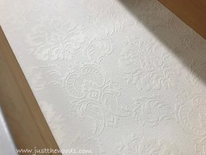 damask-wallpaper