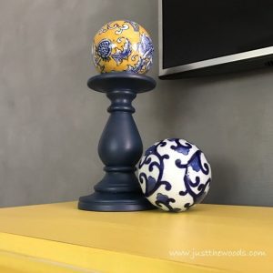 decorative-balls, home decor, staging props