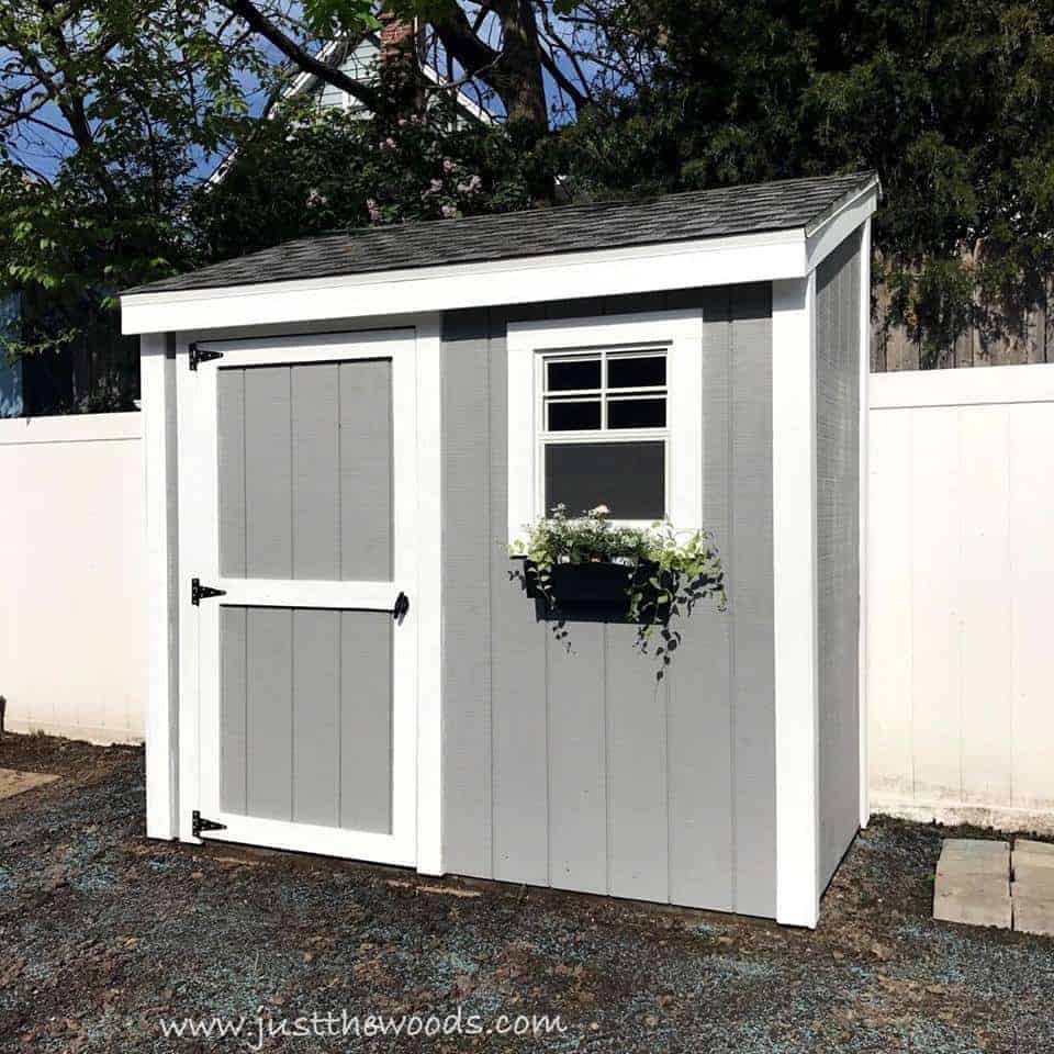 how-to-build-a-backyard-shed