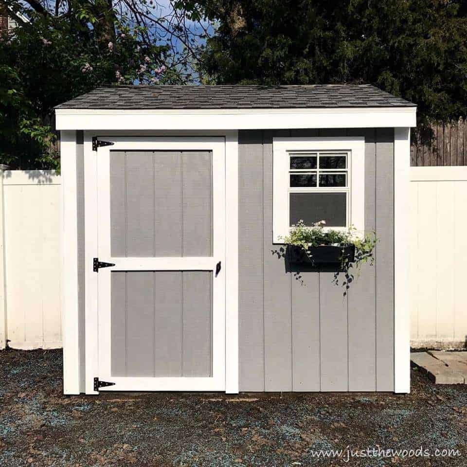 how-to-build-a-shed-from-start-to-finish