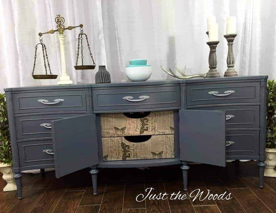 vintage furniture ideas painted buffet with decoupage drawers gray painted furniture furniture ideas vintage buffet makeover refinishing the ultimate guide for stunning furniture ideas vintage furniture ideas painted buffet with decoupage drawers gray painted furniture furniture ideas vintage buffet makeover refinishing the ultimate guide for stunning furniture ideas
