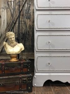 painted-dresser-with-crystal-knobs