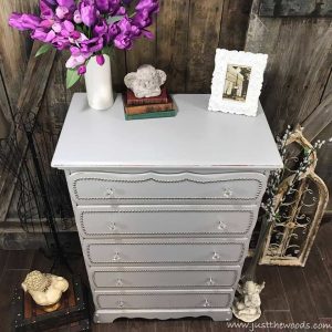 painted-dresser-with-nailhead-trim