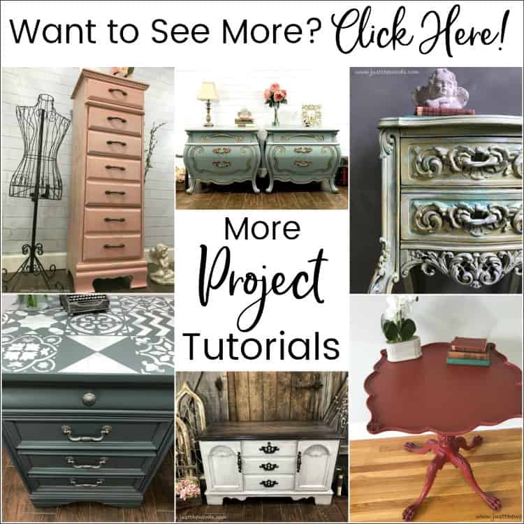 painted furniture, how to paint furniture, painted furniture tutorials, painted furniture blog, painting furniture, painted furniture before and after, painted furniture makeovers