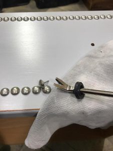 remove-oops-nailhead, how to remove upholstery tacks