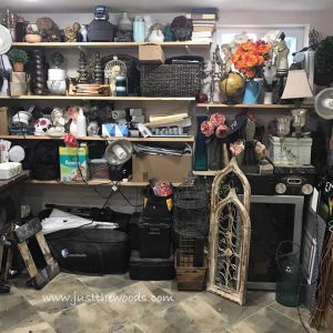 staging-props, staging furniture, home decor