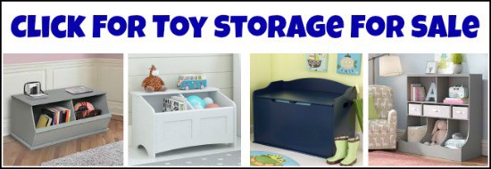 toy storage ideas, toy storage for sale, toy organizers for sale, toy boxes for sale