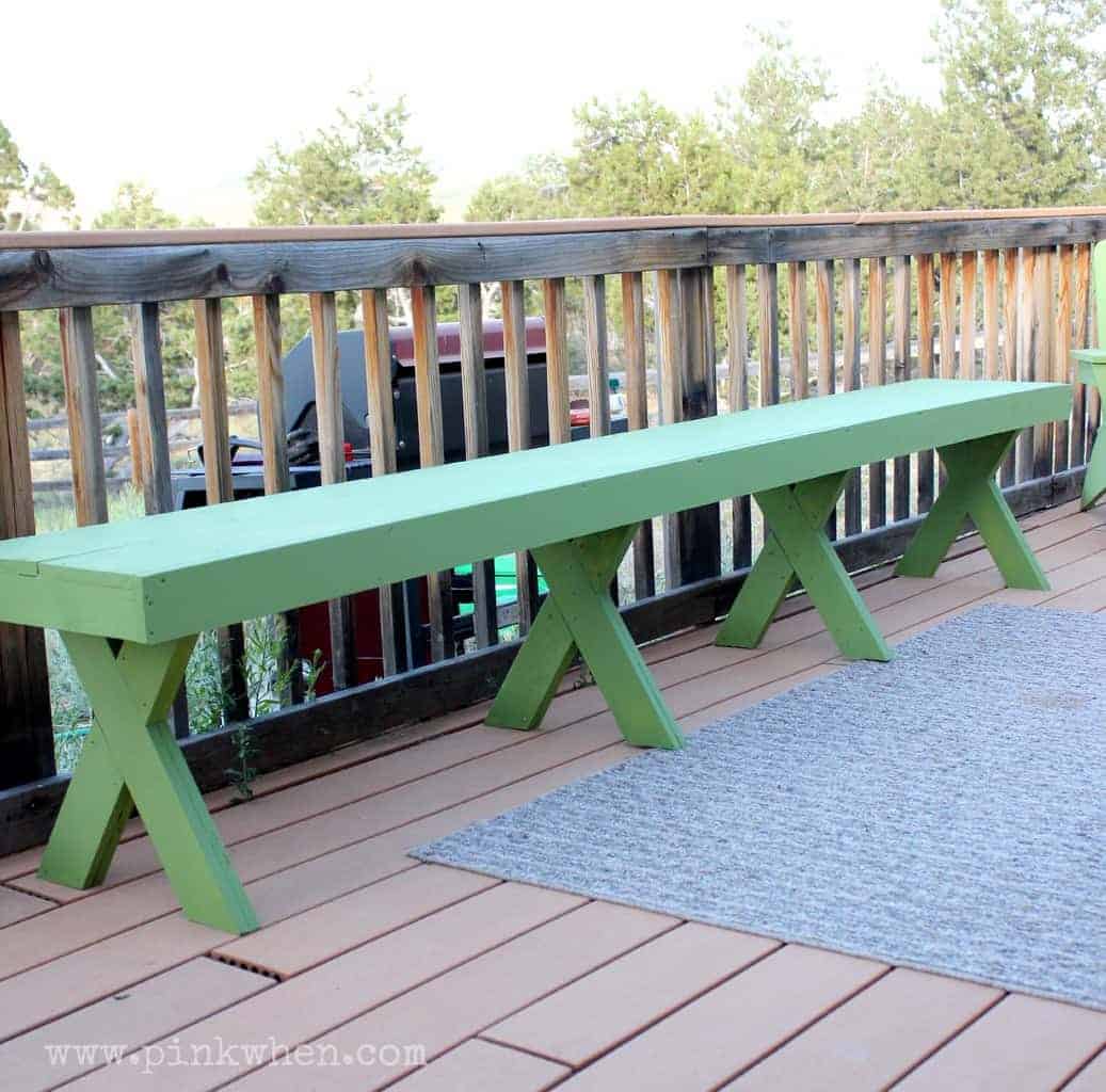 diy benches, patio bench, build a bench, make a bench, outdoor bench plans, wooden bench, garden bench, 