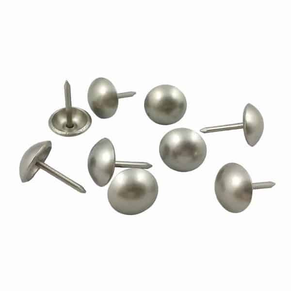 Upholstery Tacks Just the Woods, LLC a Colorful Home & Healthy