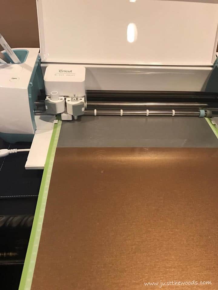 cricut machine, explore air