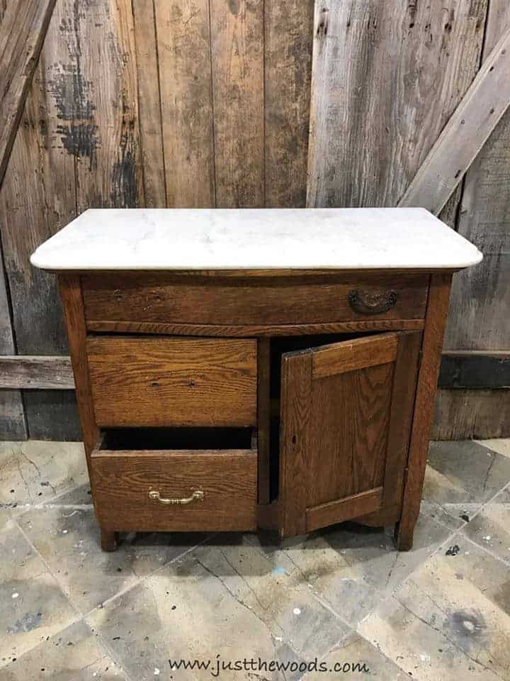 vintage furniture, cabinet