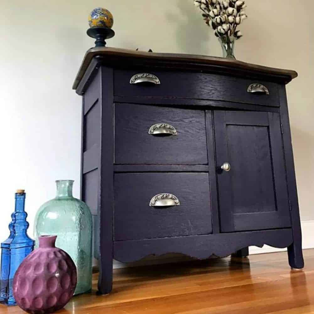 Refinishing Dressers Ideas Easy Craft Ideas