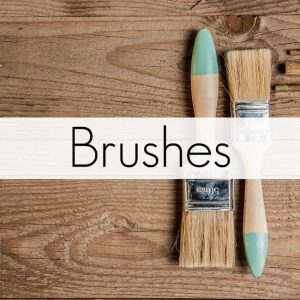 Brushes