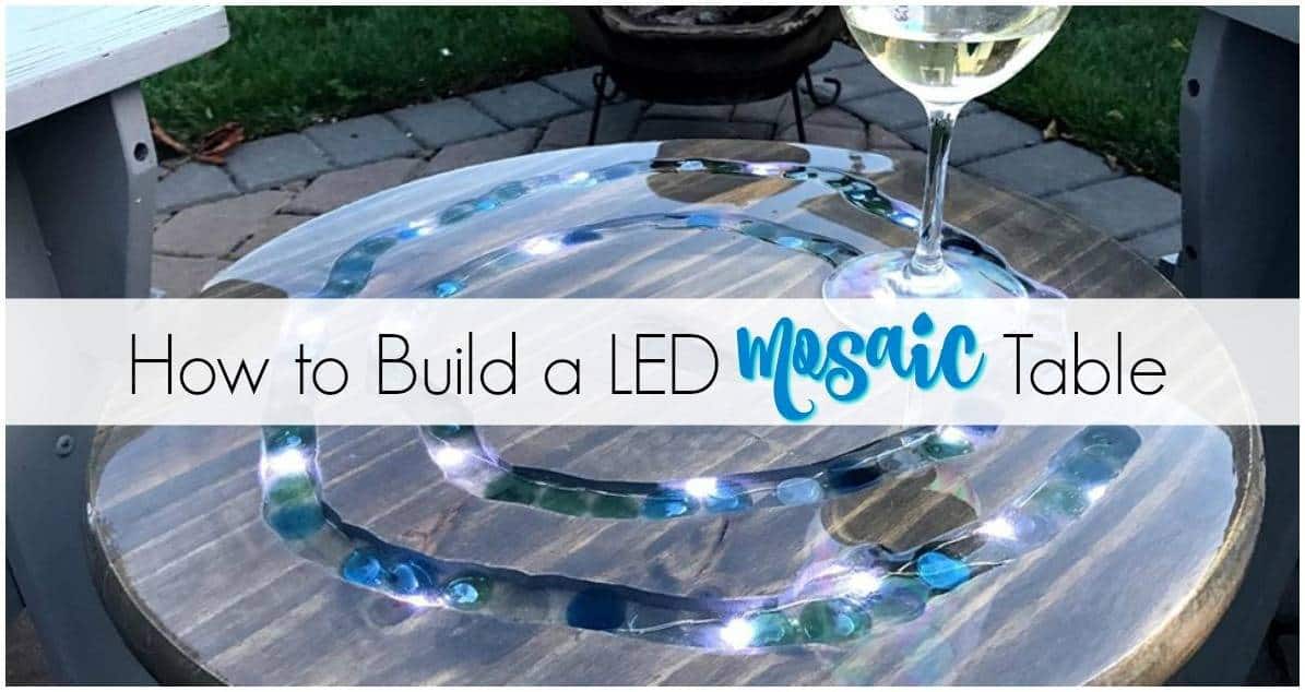 light up table for magna tiles light up table for magna tiles