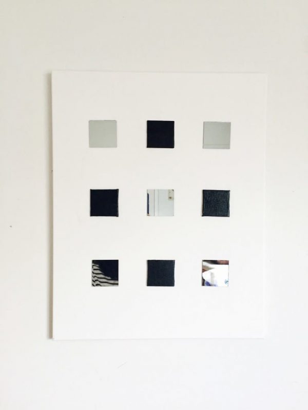 20+ Modern DIY Mirrors to Inspire You and Beautify your Home