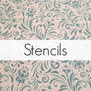 Stencils