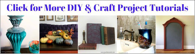 diy crafts