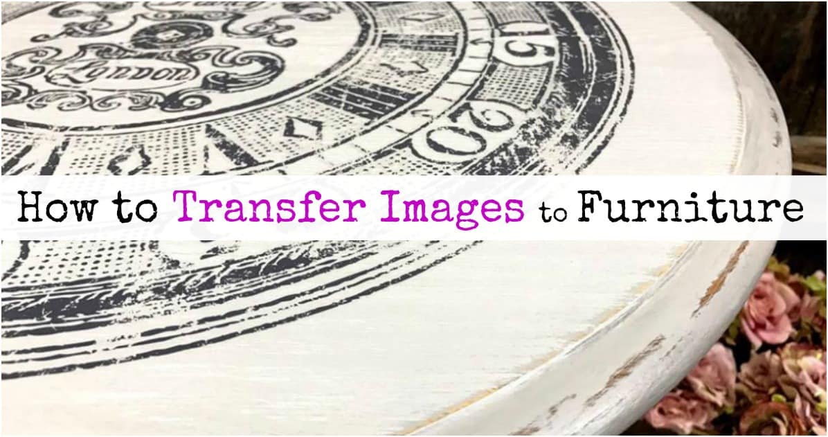 image transfers, iod transfers