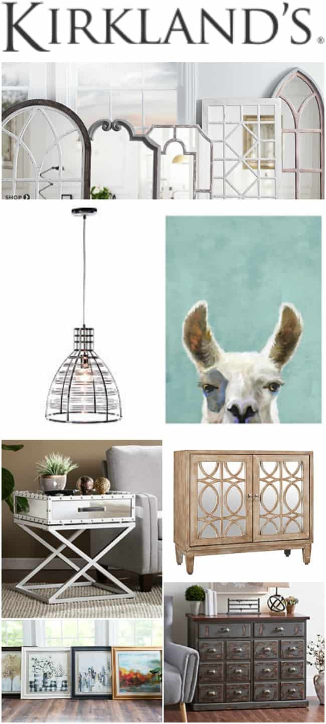 The 7 Best Home Decor Sites for Amazing Deals for a Beautiful Home