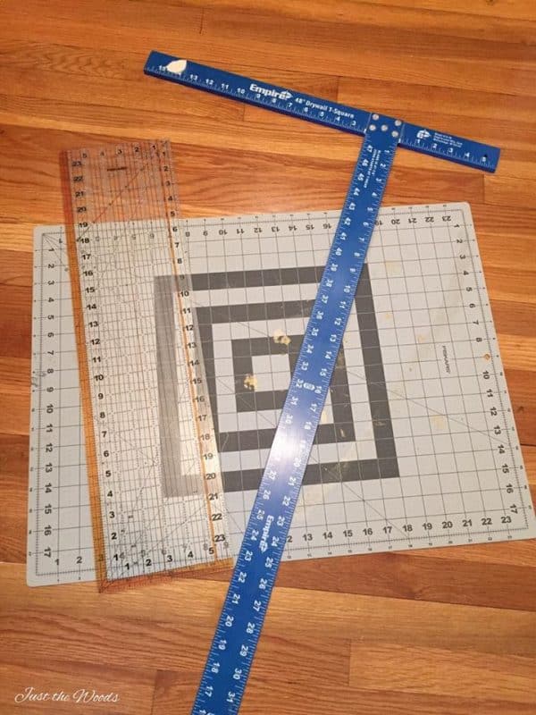 Decoupage Supplies That Will Make Your Life Easier