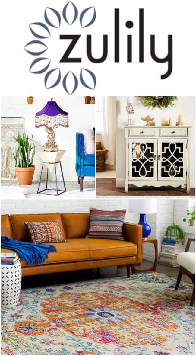 home decor, boutique decor, online decor sites, zulily, boutique style, boho, colorful home