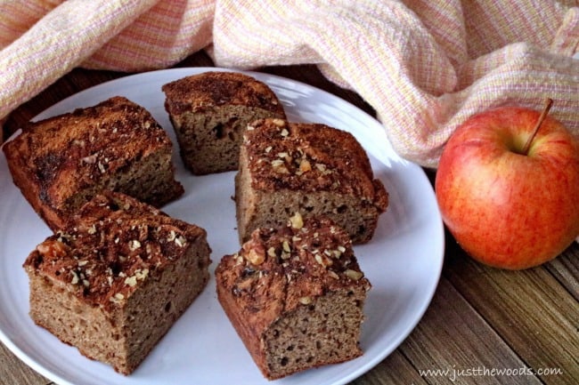 apple cinnamon coffee cake, cinnamon apple coffee cake recipe, apple cinnamon coffee cake recipe