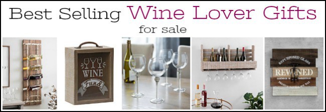 wine lover gifts, gifts for wine lovers, wine lovers, gifts for a wine lover,