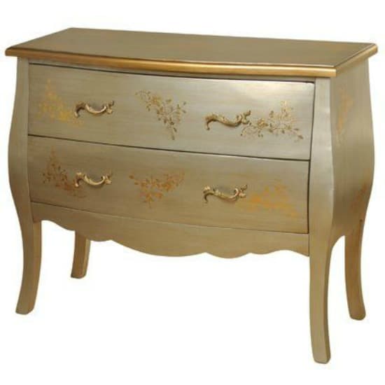 gold bombay chest, bombe chests, bombe chest of drawers, bombay chest for sale