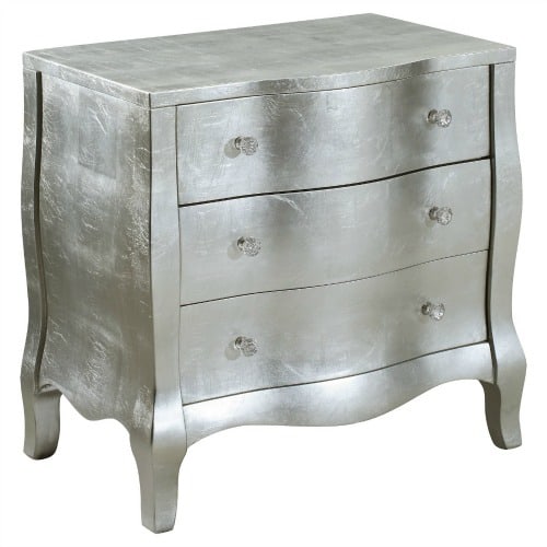 The Best Selection of Beautiful Bombe Chests for Your Home