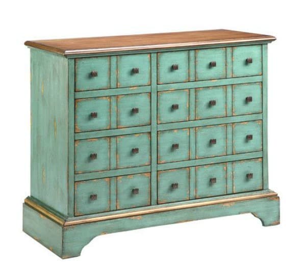 apothecary chests, apothecary chest of drawer, apothecary cabinet for sale