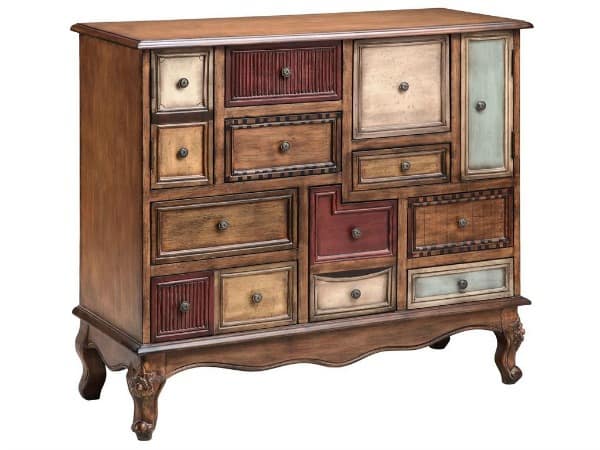 apothecary furniture, apothecary chests, apothecary cabinet for sale