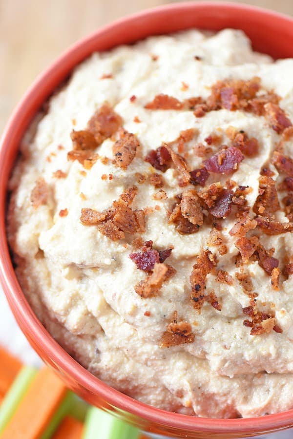 football party dip, super bowl dips, game day dips, super bowl dip recipes