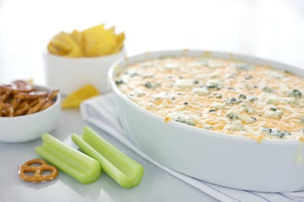 chicken dip, fotball dips, football dip recipes, game day dips