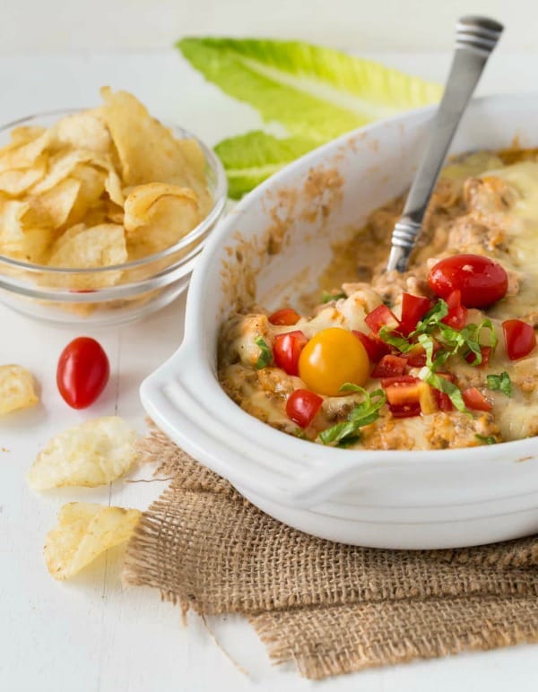 game day dip, game day dips, dips for super bowl, football party dips