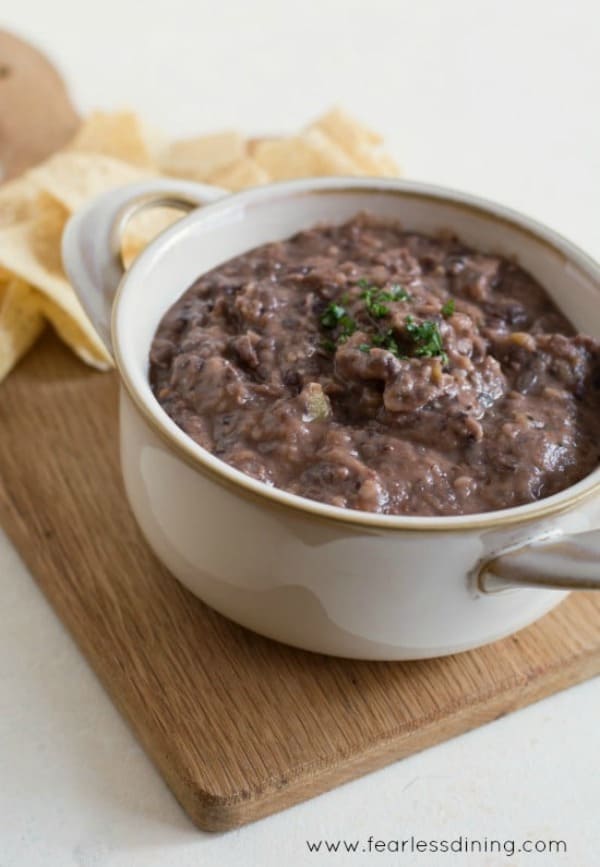 football dip, game day dips, game day dip recipes, super bowl dips