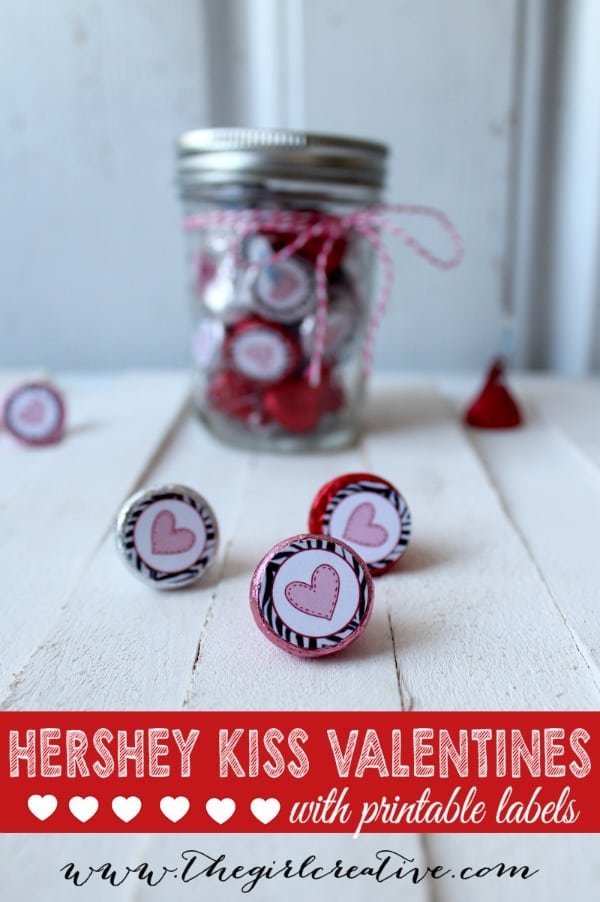 valentines day craft ideas, craft ideas for valentines day, valentines day projects